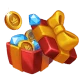 Bonus Zorabet Review