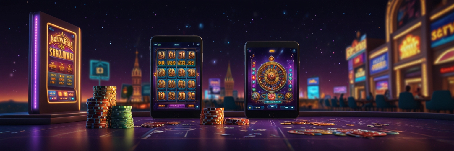 Zorabet Review