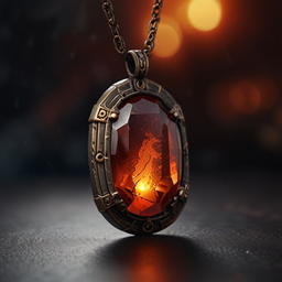 Arcane Ember Zorabet Ro