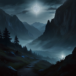 Trail of Legends Zorabet Recenzie
