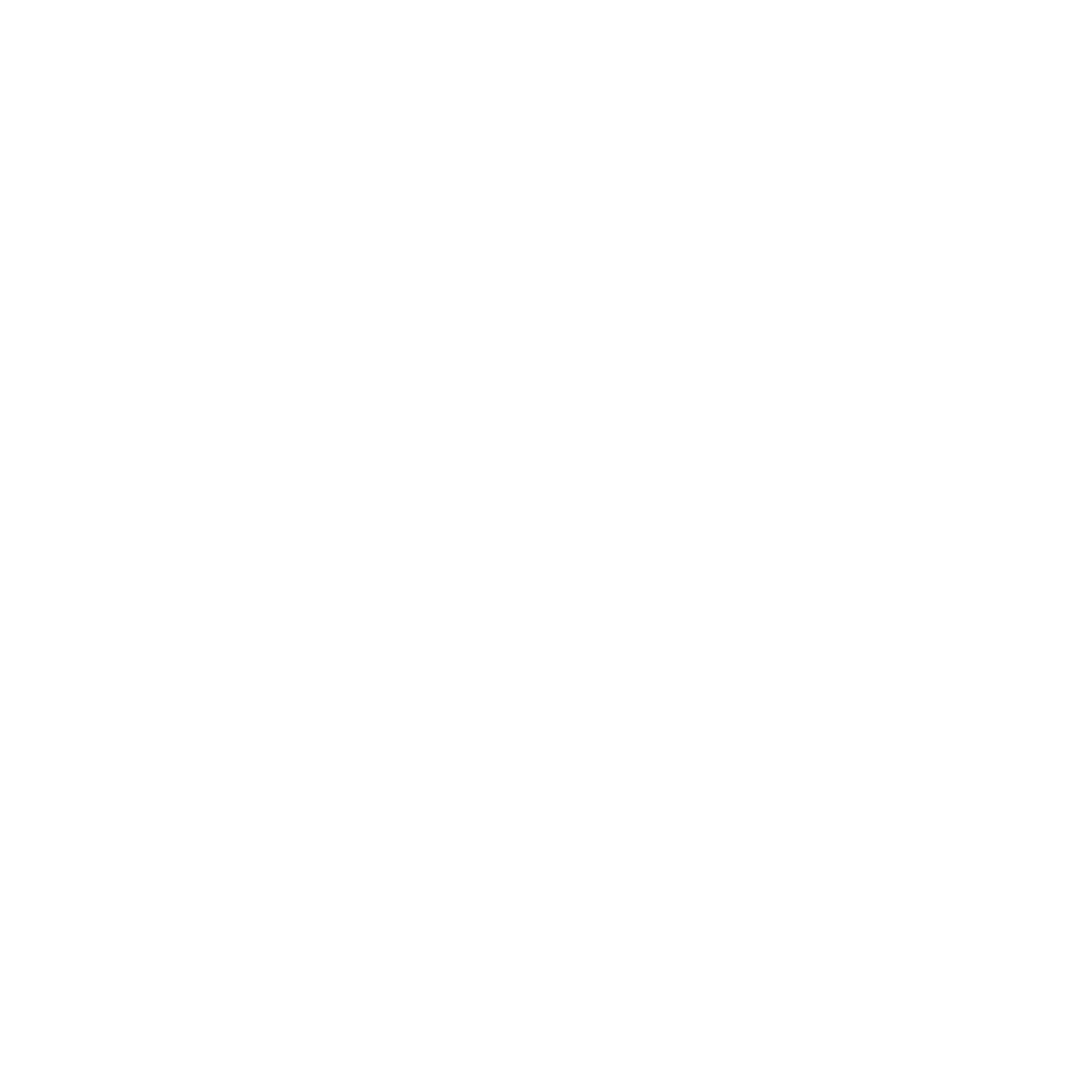 Jarre